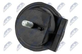 Подушка двигуна