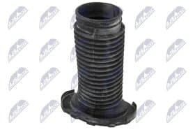 Комплект (пильники + відбійники)