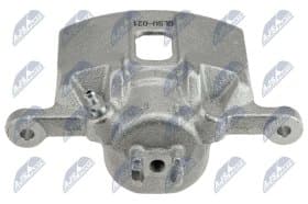 Тормозной суппорт