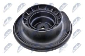 Опора амортизатора