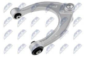 Рычаг подвески