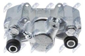 Гальмівний супорт