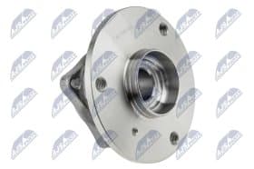 Комплект ступицы колеса