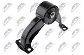 Подушка двигателя