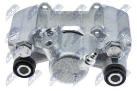 Гальмівний супорт