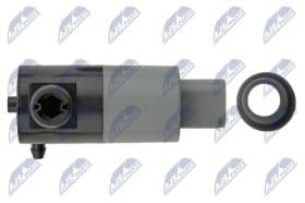 Насос омывателя