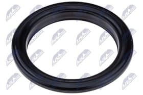 Опорний підшипник амортизатора