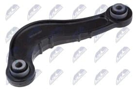 Рычаг подвески