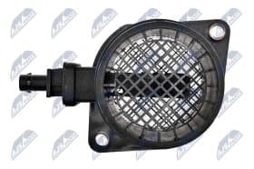 Витратомір повітря