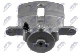 Гальмівний супорт