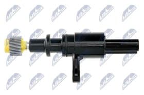 Датчик тахографа