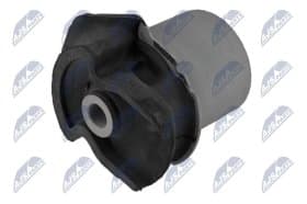 Сайлентблок балки