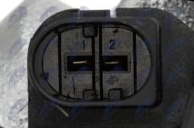 Тормозной суппорт