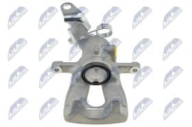 Гальмівний супорт