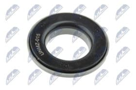 Опора амортизатора