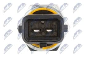 Датчик рівня моторної оливи