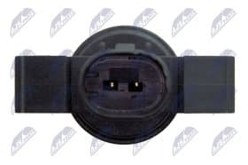 Датчик температуры впускаемого воздуха