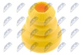 Отбойник амортизатора