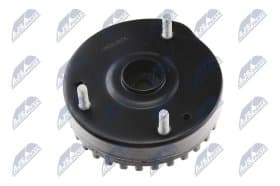 Опора амортизатора