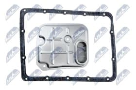 Фильтр АКПП