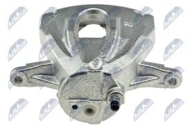 Гальмівний супорт