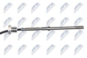 Датчик температуры выхлопных газов