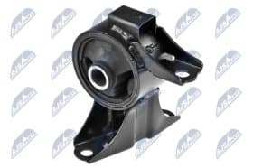 Подушка двигуна