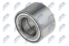 Комплект ступиці колеса