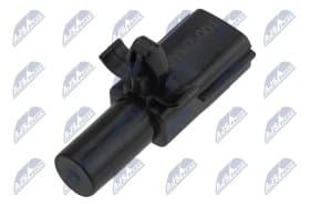 Датчик внешней температуры