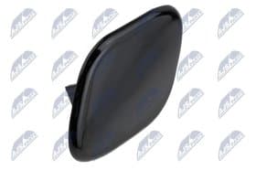 Облицовка бампера