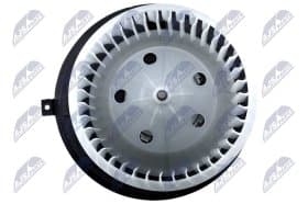 Вентилятор салону