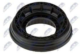 Опорный подшипник амортизатора