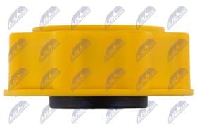 Кришка радіатора