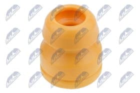 Отбойник амортизатора