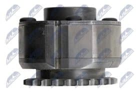 Шестерня розподільного вала