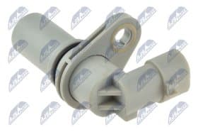 Датчик положення колінчастого вала