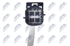 Лямбда-зонд