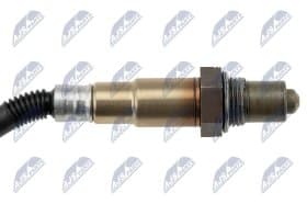 Лямбда-зонд