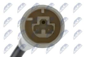 Датчик износа тормозных колодок