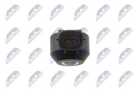 Датчик детонації