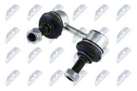 Стойка стабилизатора