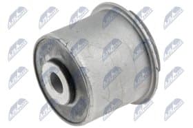 Сайлентблок важеля