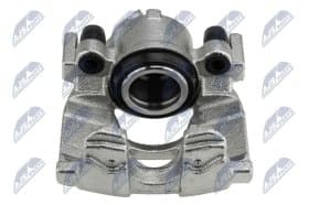 Тормозной суппорт