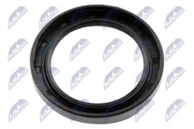 Сальник полуоси