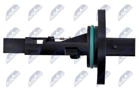 Расходомер воздуха