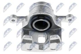 Гальмівний супорт