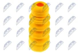 Відбійник амортизатора