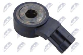 Датчик детонации