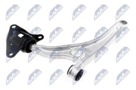 Важіль підвіски