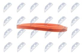 Клапанная крышка